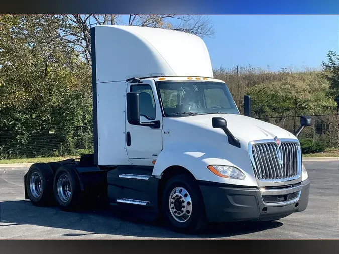 2021 INT LT625 6x40ba4d7d2a9e4024d51adf090cf8462cf
