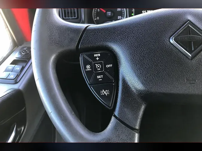 2021 INT LT625 6x40ba5ec7a845ff8c3211a481f53792627