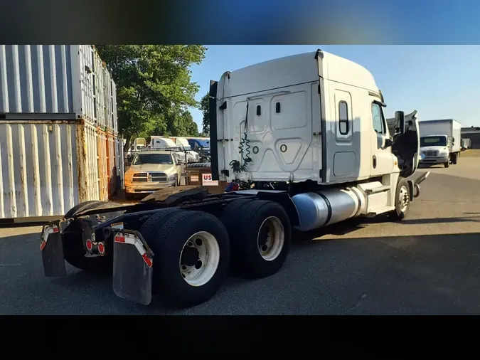 2020 FREIGHTLINER/MERCEDES CASCADIA 1250ba5f892bc13cfc669a1caef93162d3a