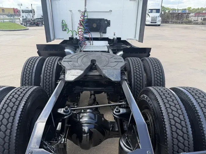 2020 Peterbilt 5790ba6e9fc5b0078ae61390d4559d3e444