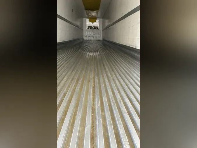 2016 Great Dane Other0ba915c8d609898e6f2329d1a1f3c379