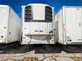 2015 UTILITY 