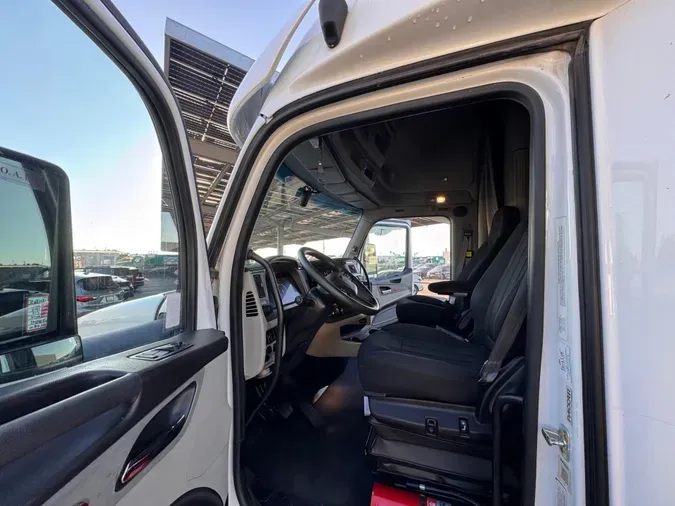 2022 Peterbilt 5790badd895a7b8ae6582f9fc58b897d893