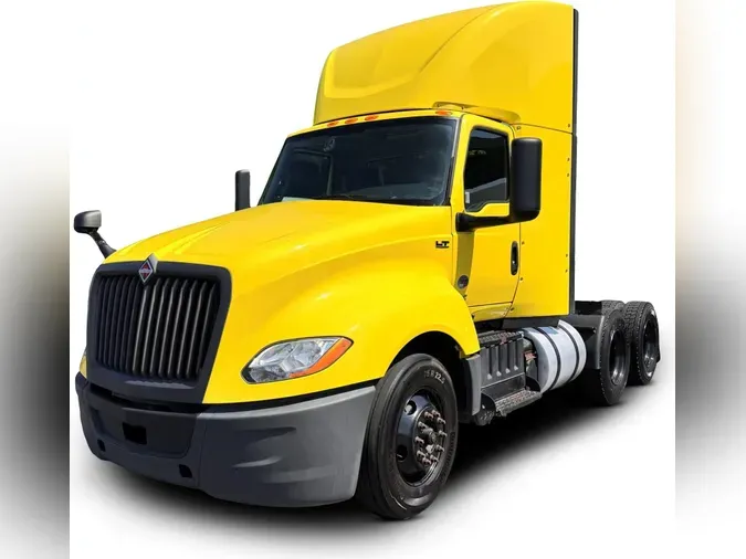 2023 International LT6250bae7c7b455ea843e3f1180b481219a0