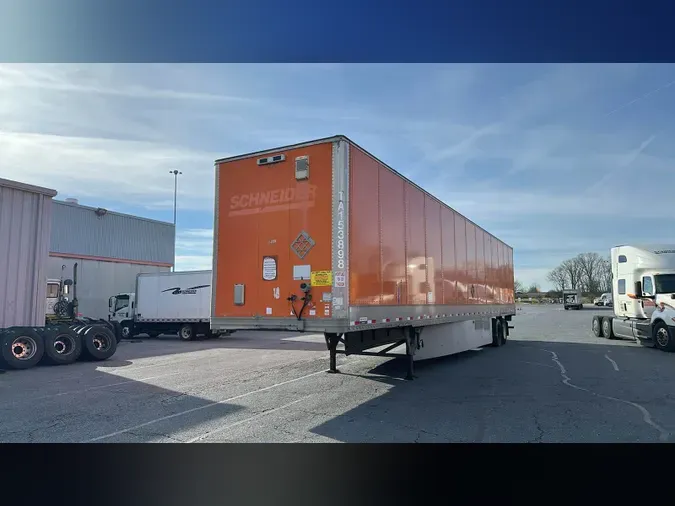 2015 Hyundai VC2530152-JS0bafa518731081d773c5298ae1341adf