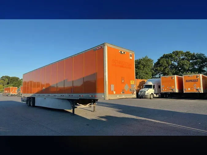 2015 Great Dane 0bb262d77d46588c29258c57589fa901