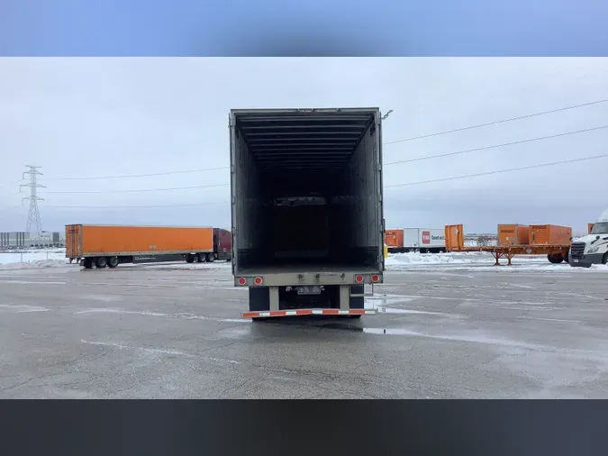 2015 Wabash DVHDHPC0bb3891a2e343f52e512c1e5f2bc346d