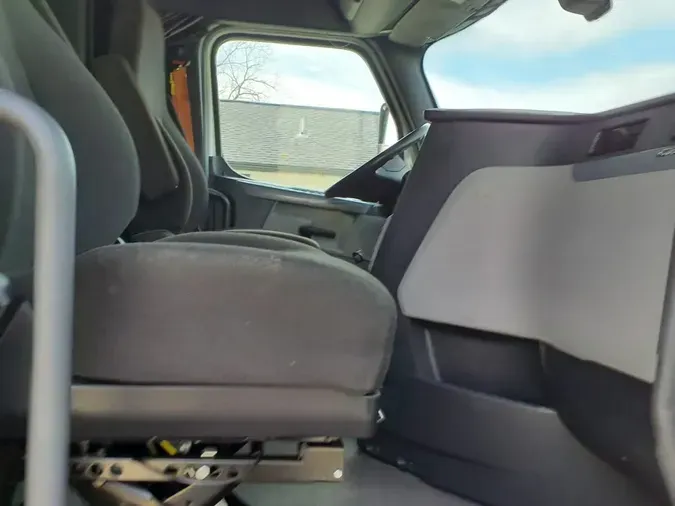 2020 FREIGHTLINER/MERCEDES NEW CASCADIA PX12664