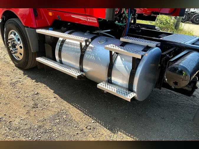 2020 INT LT625 6x4