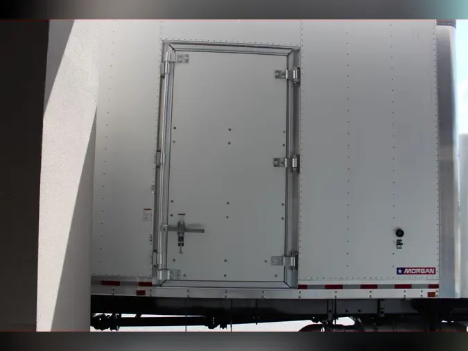2020 Peterbilt 3300bb53288308cd2e34f1895cb298d9a9e