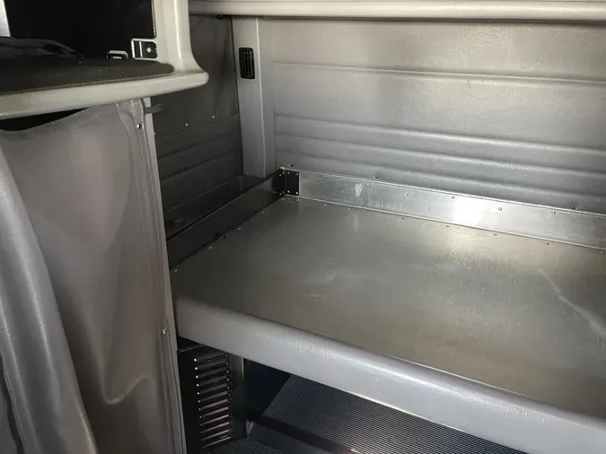 2022 Peterbilt 3890bb537283ad877ca9ea859900be78da5