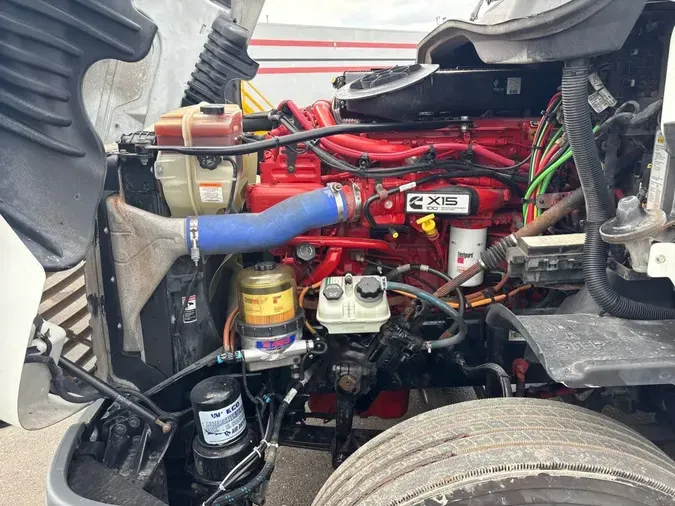 2020 FREIGHTLINER/MERCEDES CASCADIA 1250bb56f44f54f229af78f644770f8e289