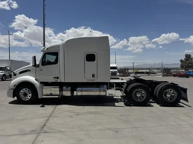 2022 Peterbilt 5790bb5e70df3f18747a4a8e018fc777251