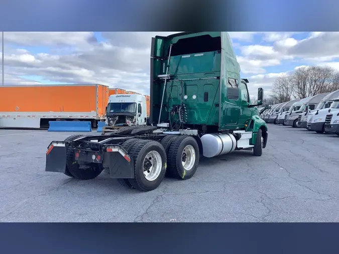 2021 International LT0bb67e78b6b8278ccea63adbc4c788fd