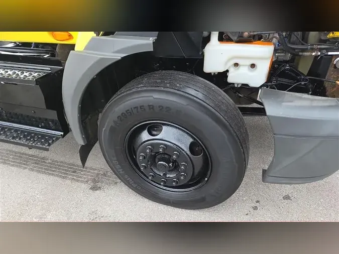 2018 INTERNATIONAL RH6130bb84255c8fab78bf85703f171e9360f