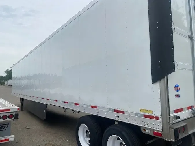 2022 UTILITY 3000R