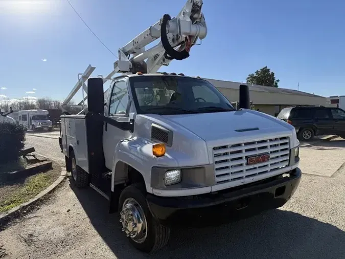 2006 ALTEC AT37G0bba4a9d83eee5500ca190705e6628d1
