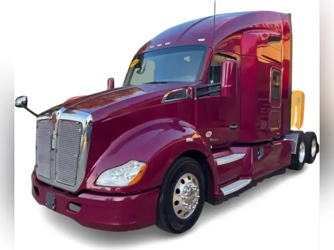 2022 Kenworth T6800bba8a08114ae0a4f1e678482c82e662