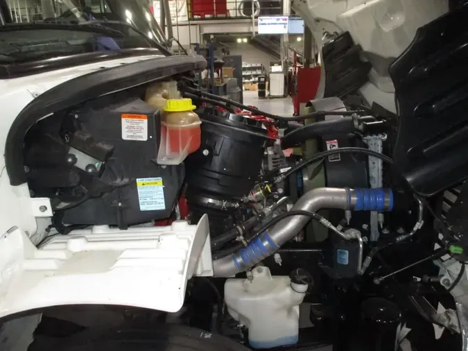 2021 FREIGHTLINER/MERCEDES M2 1060bbbef10309d7513c9d6606fc4276231