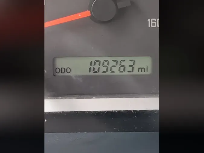 2018 ISUZU NPR HD
