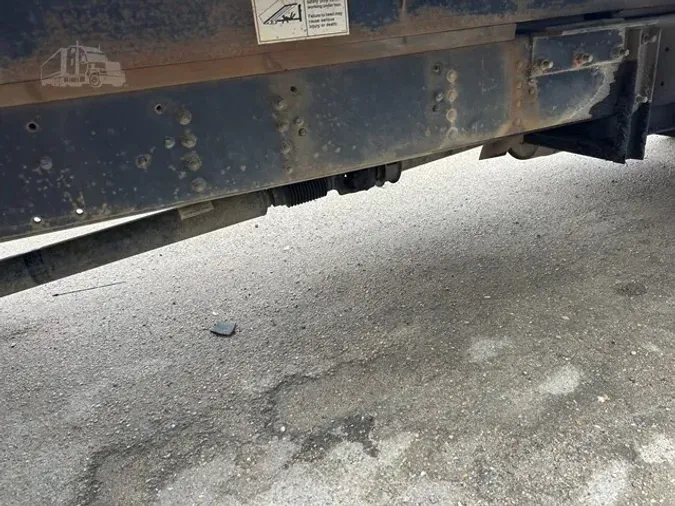 2006 CHEVROLET KODIAK C75000bbd5c9abc3922111040b200104b31d3