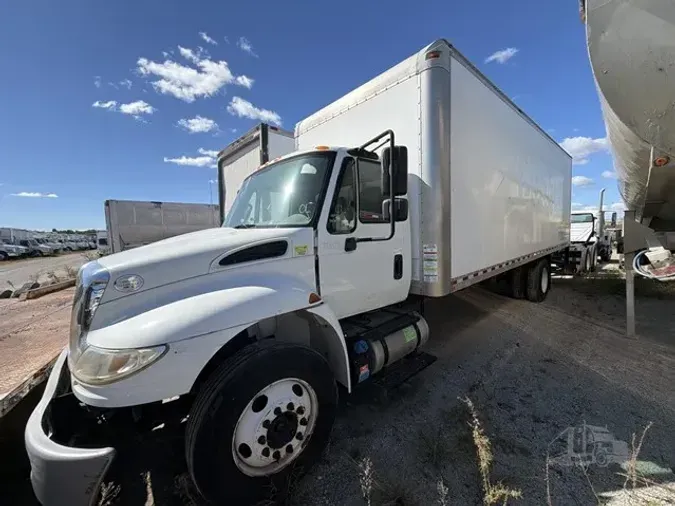 2017 INTERNATIONAL DURASTAR 43000bbe84eeb4febab4d59eab28e6114540