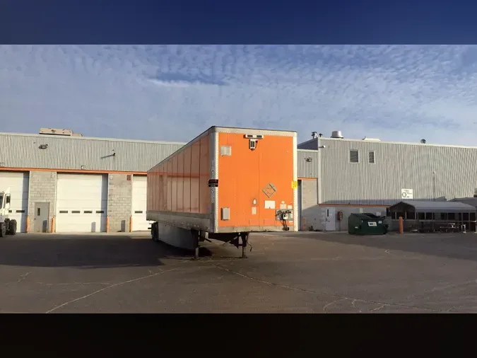 2015 Wabash DVHDHPC0bbf0c888cd4257c3eb79508e4740c07