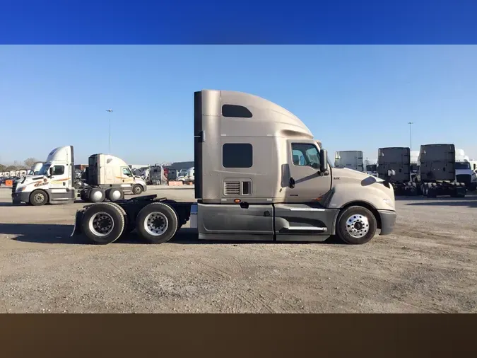 2022 International LT0bc10def971d6bf2868ad5f61557748b