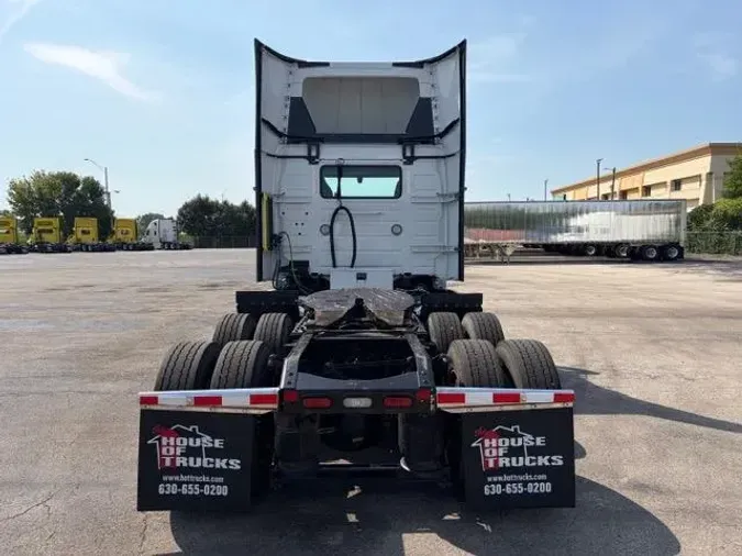 2023 Volvo VNR64T3000bc2cf503e46ec0e18fc8cb3c2a1197c