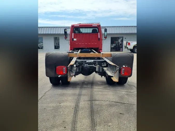 2019 FREIGHTLINER/MERCEDES M2 1060bc2db29e89b07fc09b0f8a60a63c273