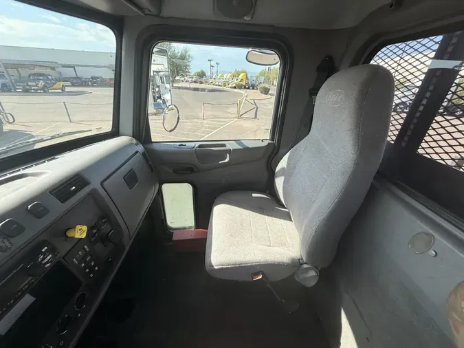 2019 Peterbilt 3480bc2e6a1f54207ab4686f9ed9387dd27
