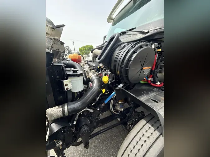 2019 NAVISTAR INTERNATIONAL RH613 DAYCAB S/A0bc39ba15a1964eaf6cdeb814c9269ce