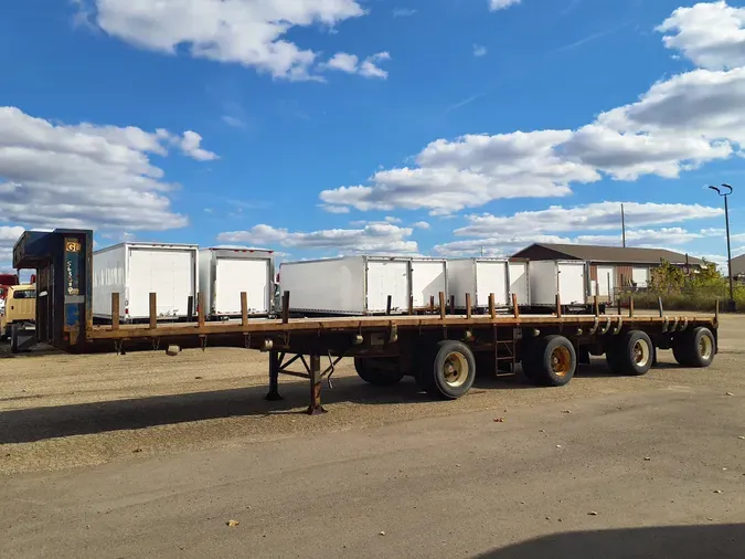 2015 GREAT DANE TRAILER 50/1020bc4c1ecf03ea5bfe832b5f2a67e1e26