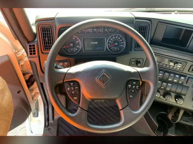 2026 INT LT625 6X4