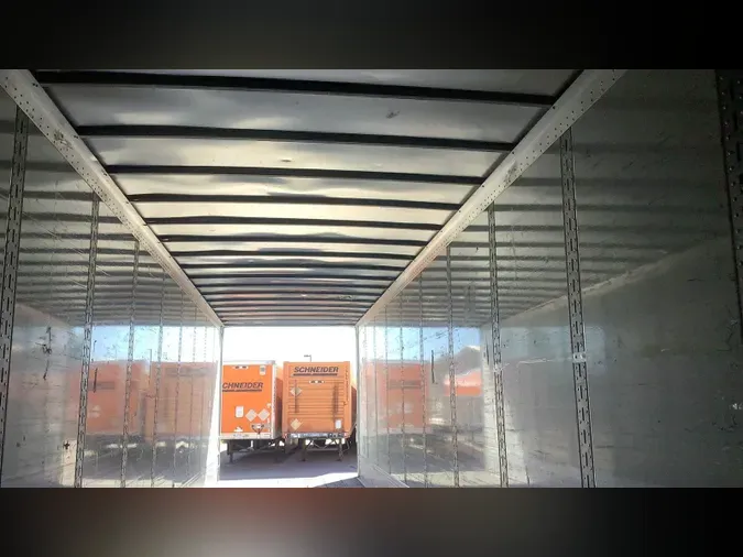 2015 Hyundai VC2530152-JS