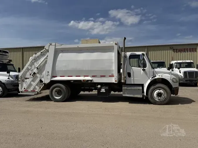 2019 FREIGHTLINER BUSINESS CLASS M2 1060bc5e99c19a2155f2ecc92abf196662c