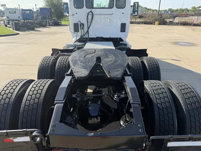 2023 Peterbilt 5790bc6a02e73060d792f84fe25e1ee9c1f
