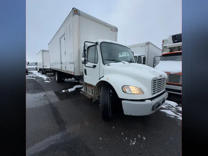 2020 FREIGHTLINER/MERCEDES M2 1060bc72dc003ec104eb336849bfadf4181