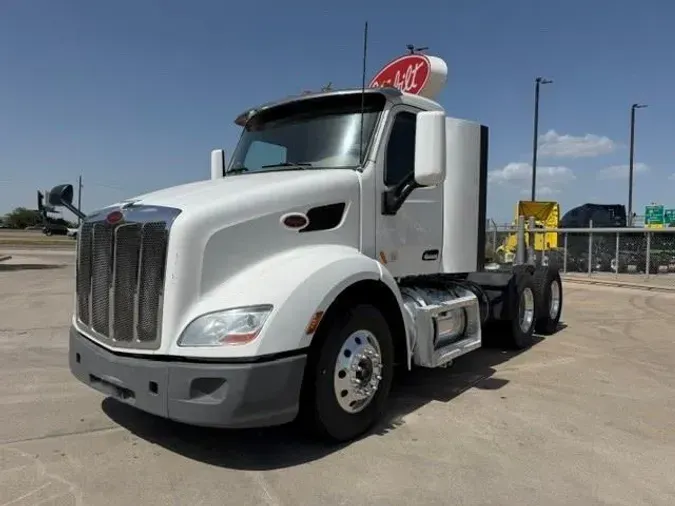 2020 Peterbilt 5790bc76e33b5a96a18dac93243adcaba90