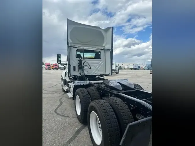 2018 International LT6250bcb22fd34b24ec3f238c88494798b7f