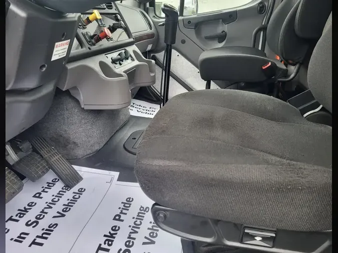 2020 FREIGHTLINER/MERCEDES M2-1120bcc20f3aeb14d4e6bcc814bb350b14d