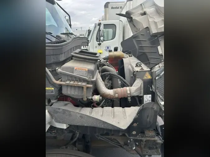 2020 NAVISTAR INTERNATIONAL MV607 (6X4)0bcc9e71e4fb0bb3d02a5358e37e64cf