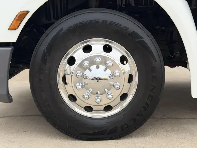 2021 Peterbilt 5790bcce221f3dc41f51658f7c55210eb8c