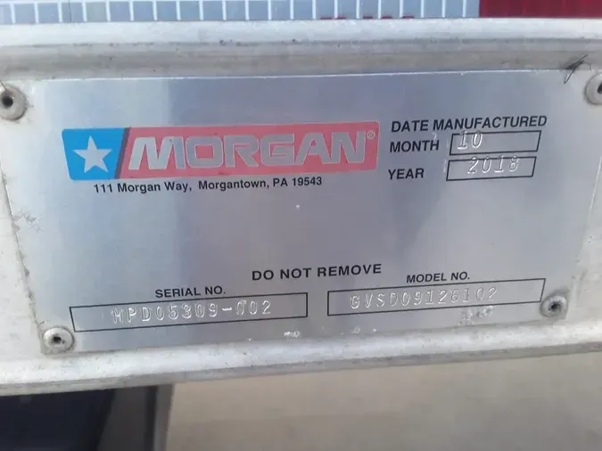 2019 FREIGHTLINER/MERCEDES M2 1060bcd3375e59fce1bd954727b2fc5839d