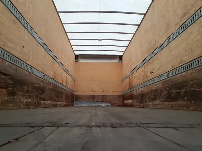 2019 FREIGHTLINER/MERCEDES M2 1060bcee7d4f6bde57374c169d2ac37a49d