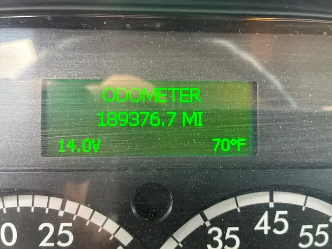 2019 FREIGHTLINER/MERCEDES M2 1060bcf3875543ccc59a12724b8179b00ef