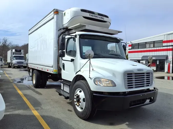 2018 FREIGHTLINER/MERCEDES M2 1060bd02cd5002eb60ee9c28b36f45965e0