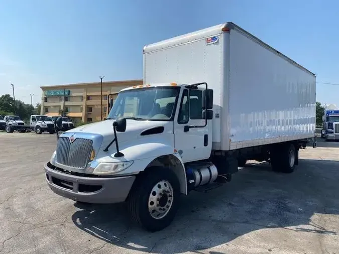 2019 International 43000bd09b862570587f39dd4d557bf6b274