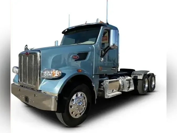 2021 Peterbilt 5670bd14a7ad3ce1e2d2b9b225a8d6f5406