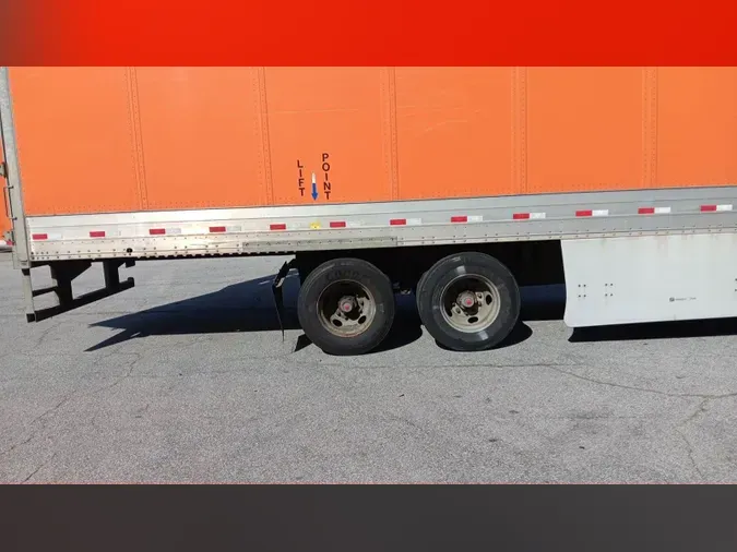 2015 Hyundai VC2530152-JS0bd157c4259cea3ece3649eed5c9f821